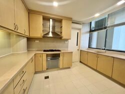 The Colonnade (D10), Condominium #507322931